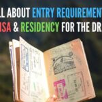Guía completa para el trámite del Permiso de Residencia Permanente en la República Dominicana: requisitos y pasos a seguir