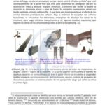 Guía Completa para la Obtención de la Licencia para Portar Armas en Puerto Rico: Requisitos y Proceso Paso a Paso