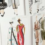 Guía completa para la obtención de licencia de diseñador de moda en Honduras: Todo lo que necesitas saber