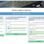 Guía completa para la obtención de licencia de radioaficionado en Bolivia: Requisitos y procedimientos actualizados