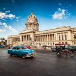 Guía completa para la obtención de tarjeta de residencia temporal en Cuba: Requisitos y pasos a seguir