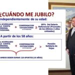 Guía completa para la solicitud de pensión de vejez en Bolivia: Requisitos y pasos a seguir