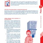 Guía completa para la solicitud de permiso de funcionamiento de establecimiento en Paraguay: requisitos y trámite paso a paso