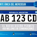 Guía completa para realizar la solicitud de patente de auto en Argentina: Paso a paso