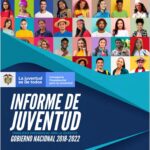 Guía completa para realizar trámites con el Ministerio de Cultura y Juventud en Costa Rica: ¡Sigue estos pasos!