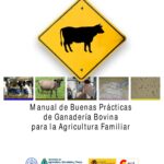 Guía Completa para Realizar Trámites en el Ministerio de Agricultura y Ganadería en Costa Rica