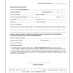 Guía completa para realizar una solicitud de prórroga de visa en Guatemala: ¡Sigue estos pasos!