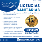 Guía completa para solicitar el permiso de operación para restaurantes y comedores en Guatemala