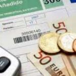 Guía completa para solicitar la devolución del IVA a turistas extranjeros en España: ¡Ahorra dinero en tus compras!