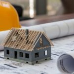 Guía completa para solicitar permiso de construcción en Cuba de manera fácil y práctica