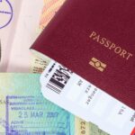 Guía completa para solicitar permiso de residencia temporal en Bolivia: requisitos e instrucciones paso a paso