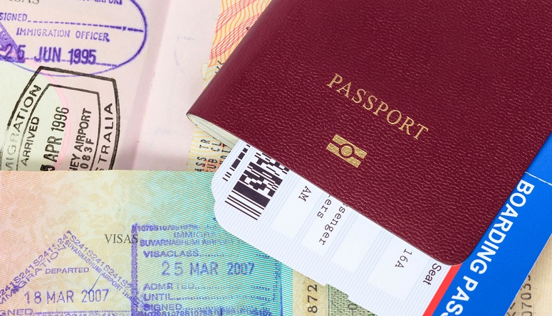 Guía completa para solicitar permiso de residencia temporal en Bolivia: requisitos e instrucciones paso a paso