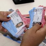 Guía completa para solicitar tu cédula de identidad paraguaya: requisitos y pasos a seguir en 2022