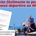 Guía completa para solicitar tu licencia de pesca deportiva en Guatemala: ¡Todo lo que necesitas saber!