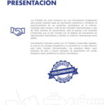 Guía completa para tramitar la solicitud de certificación de origen de producto en Colombia: ¡Sigue estos pasos!