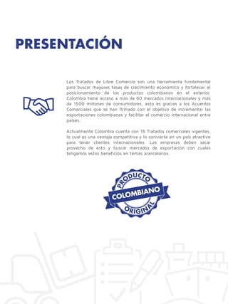 Guía completa para tramitar la solicitud de certificación de origen de producto en Colombia: ¡Sigue estos pasos!