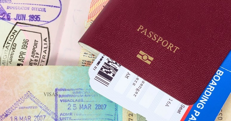 Guía completa para tramitar tu solicitud de certificado de residencia en Bolivia: Requisitos y Pasos