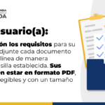Guía completa para tramitar tu solicitud de visa de residencia en Colombia: requisitos y pasos a seguir