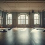 Guía completa: Requisitos para obtener la Licencia de Operación de Centros de Yoga en República Dominicana