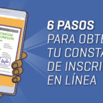 Guía completa: Requisitos para obtener un título profesional en Perú