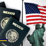 Guía completa: Requisitos para solicitar la visa de turismo en Estados Unidos con antecedentes penales