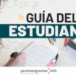 Guía completa: Requisitos para solicitar permiso de residencia por estudios en España
