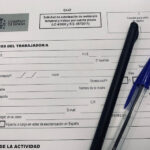 Guía completa: Requisitos para solicitar permiso de trabajo por cuenta propia en Ecuador