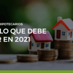Guía completa: Requisitos para solicitar préstamo hipotecario en Panamá y comprar la vivienda de tus sueños