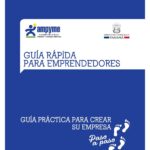 Guía completa: Requisitos para solicitar un crédito para emprendedores en Panamá