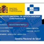 Guía completa: Requisitos para solicitar un Número de Seguro Social en Puerto Rico