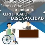 Guía completa: Requisitos para solicitud de pensión por discapacidad en Paraguay