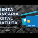 Guía completa: Requisitos y documentos necesarios para solicitar un crédito bancario en Paraguay