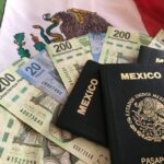 Guía completa sobre el trámite de permiso de trabajo para extranjeros en el sector salud en México