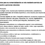 Guía completa sobre trámites para importar productos tecnológicos en Cuba: todo lo que necesitas saber