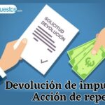 Guía completa: Solicitud de devolución de impuestos en Bolivia paso a paso – ¡Aprende a reclamar lo que es tuyo!