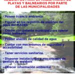 Guía completa: Solicitud de licencia ambiental en Paraguay paso a paso