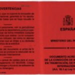 Guía completa: Solicitud de residencia temporal en España por razones humanitarias paso a paso