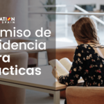 Guía completa: Solicitud de tarjeta de estudiante para prácticas en empresas en España paso a paso
