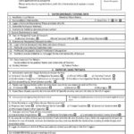 Guía completa: Solicitud de visa de trabajo en Guatemala – Requisitos y proceso detallado