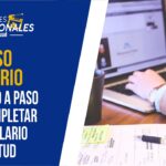 Guía completa: Trámite de Autorización Sanitaria en República Dominicana paso a paso