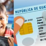 Guía completa: Trámite de cancelación de padre o madre en DPI en Guatemala – Todo lo que necesitas saber