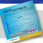Guía completa: trámite de divorcio en Guatemala, pasos, requisitos y documentos necesarios explicados