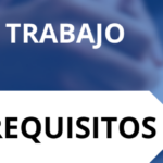 Guía completa: Trámite de permiso de trabajo para extranjeros en logística y transporte marítimo en Panamá