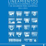 Guía completa: Trámite de rehabilitación de crédito en Guatemala – Proceso y requisitos explicados paso a paso