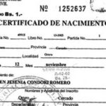 Guía completa: Trámites de matrimonio civil en Bolivia paso a paso – ¡Todo lo que necesitas saber!