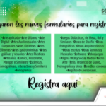 Guía completa: Trámites de registro de marcas y patentes en Bolivia paso a paso