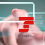 Guía completa: Trámites para acceder a la seguridad social en Ecuador paso a paso