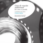 Guía completa: trámites para autorización de operación de medios audiovisuales en Guatemala ¡Paso a paso!