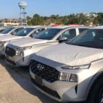 Guía completa: Trámites para importar vehículos en Cuba paso a paso