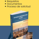 Guía Completa: Trámites para Solicitar la Pensión de Jubilación en España – Todo lo que Necesitas Saber